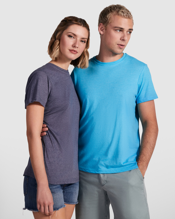 T-SHIRT FOX - Image 2