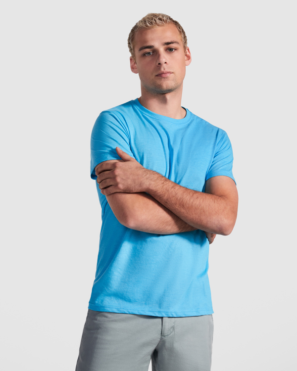 T-SHIRT FOX - Image 3