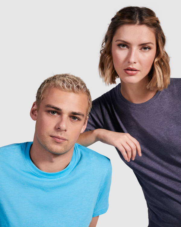 T-SHIRT FOX - Image 4