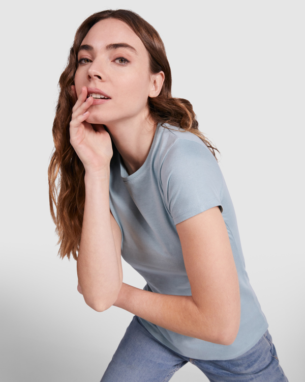 T-SHIRT CAPRI - Image 3