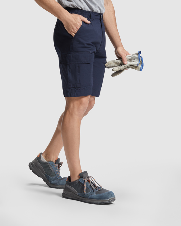 CALÇÃO AMAZONAS - Image 2