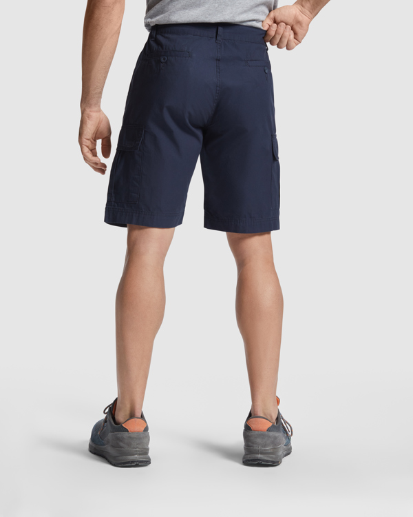 CALÇÃO AMAZONAS - Image 3