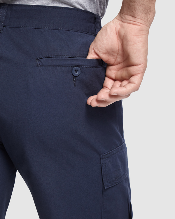 CALÇÃO AMAZONAS - Image 6