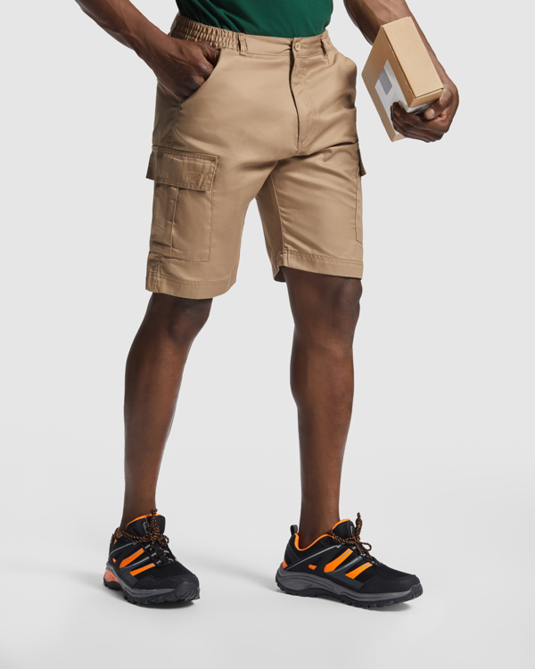 CALÇÃO ARMOUR - Image 2