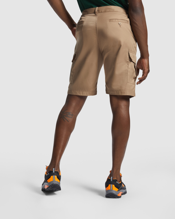 CALÇÃO ARMOUR - Image 3