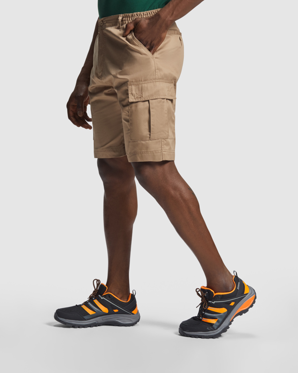 CALÇÃO ARMOUR - Image 4