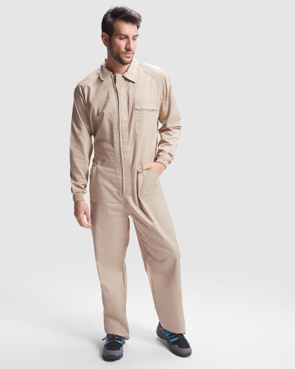 MACACÃO JIMMY - Image 2