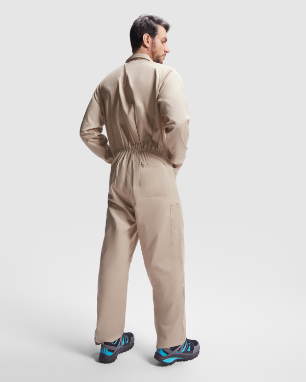 MACACÃO JIMMY - Image 3