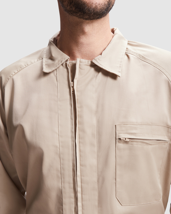 MACACÃO JIMMY - Image 5