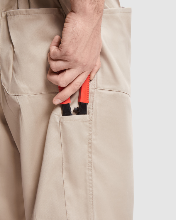 MACACÃO JIMMY - Image 6