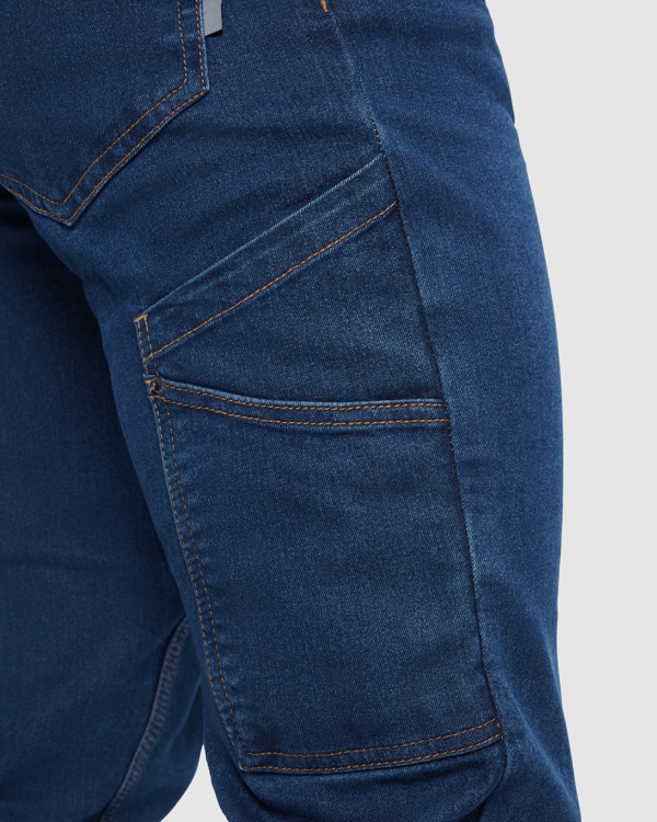 CALÇA RAPTOR - Image 6