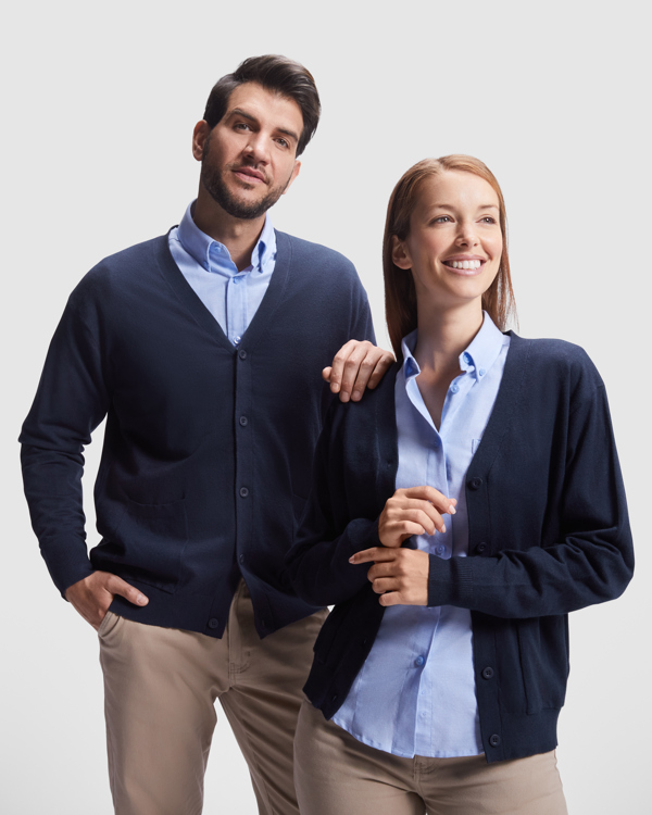 CASACO EXPLORER WOMAN - Image 2