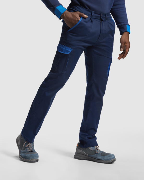 CALÇA TROOPER - Image 2