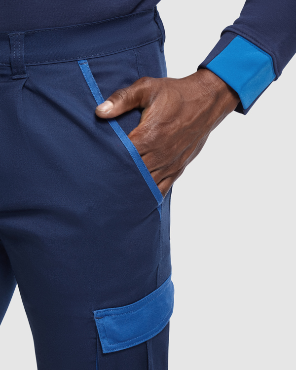 CALÇA TROOPER - Image 5