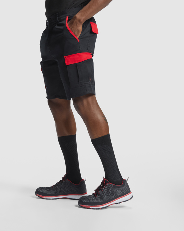 CALÇÃO TAHOE - Image 3