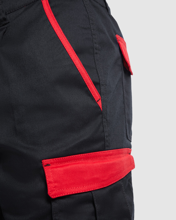 CALÇÃO TAHOE - Image 4