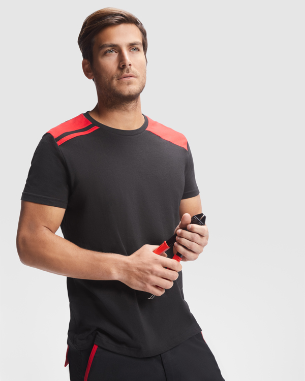 T-SHIRT EXPEDITION - Image 2