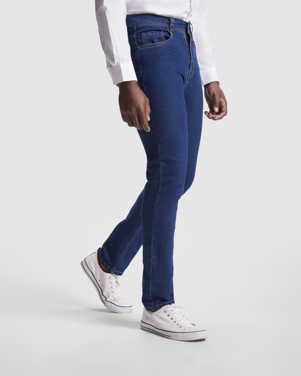 CALÇAS GANGA BROCK - Image 2