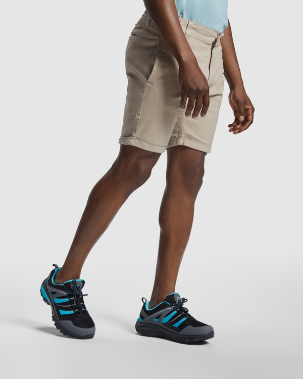 CALÇÃO RINGO - Image 2