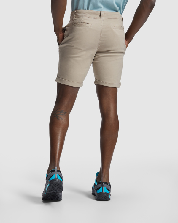 CALÇÃO RINGO - Image 3