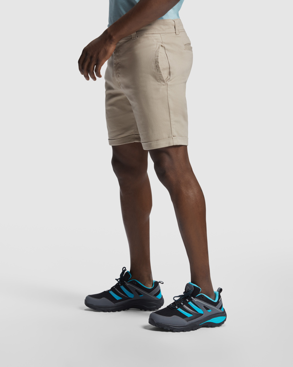 CALÇÃO RINGO - Image 4