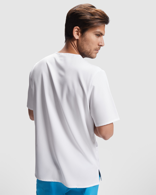 TÚNICA FEROX - Image 2