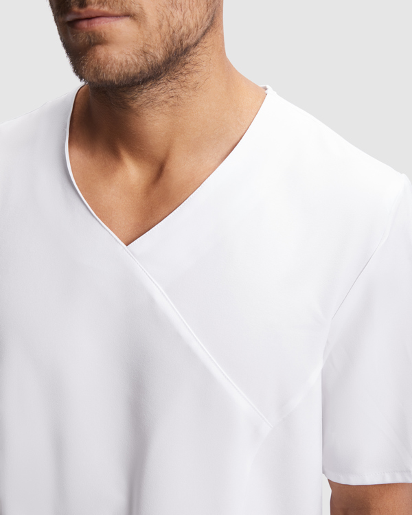 TÚNICA FEROX - Image 3