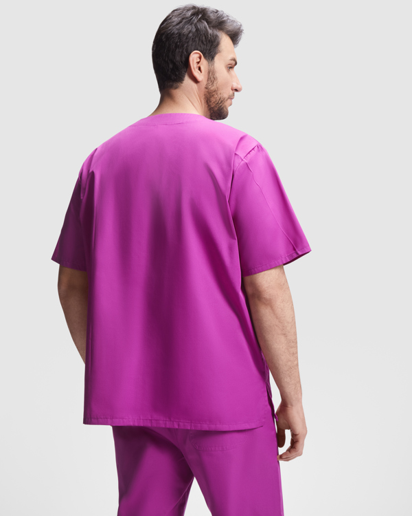 TUNICA PANACEA - Image 2