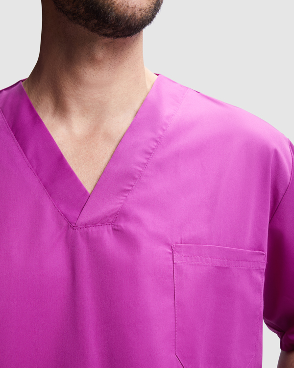 TUNICA PANACEA - Image 4