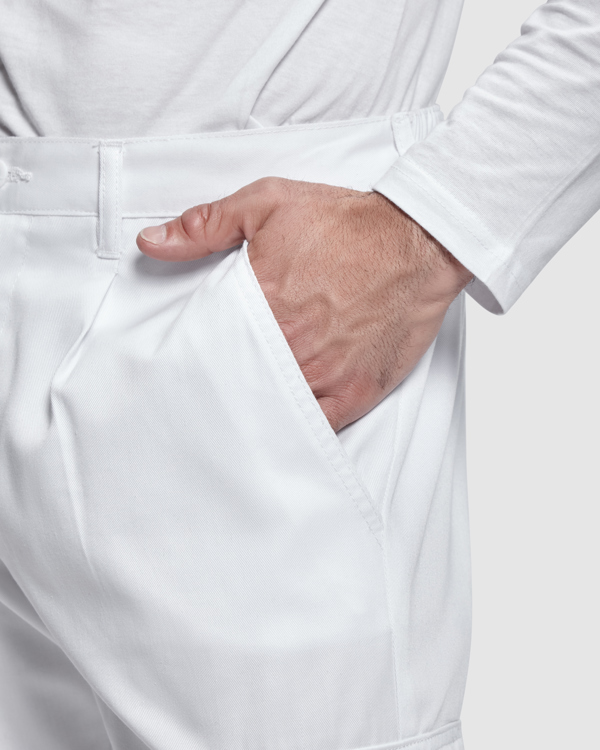 CALÇAS PINTOR - Image 4