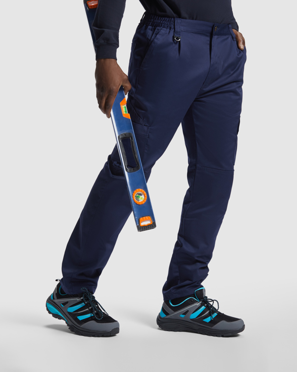 CALÇAS PROTECT - Image 2