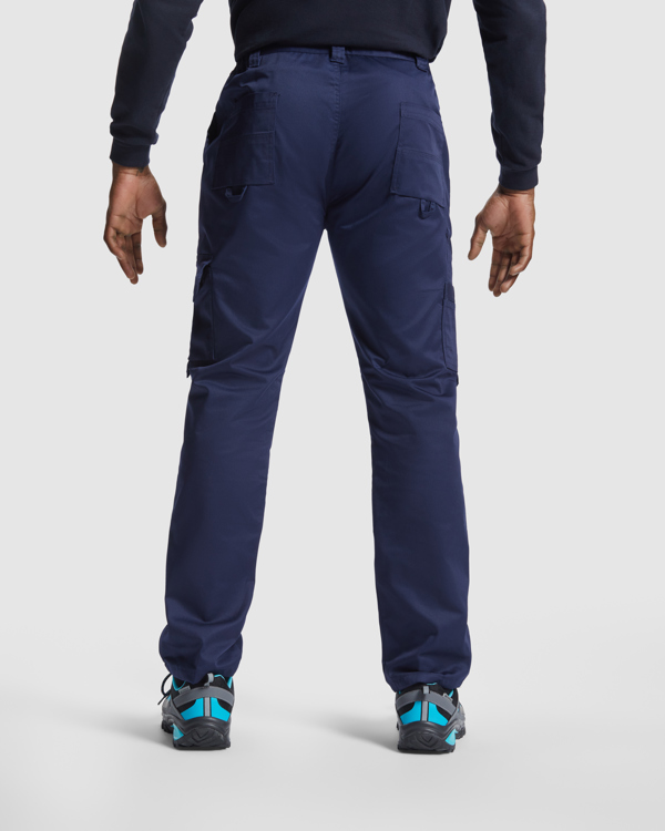 CALÇAS PROTECT - Image 3