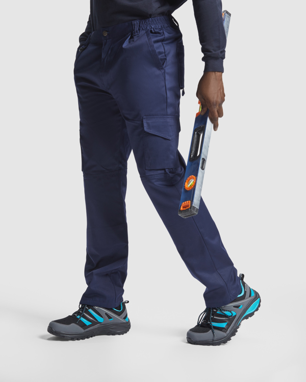 CALÇAS PROTECT - Image 4