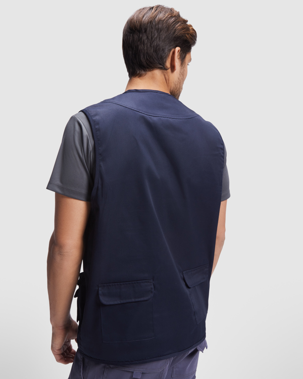 COLETE VENERA - Image 3