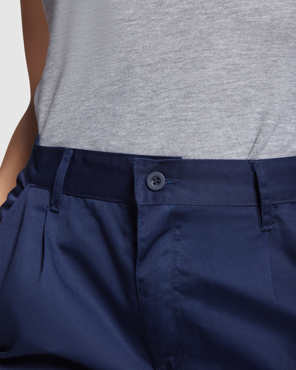 CALÇAS DAILY WOMAN - Image 4