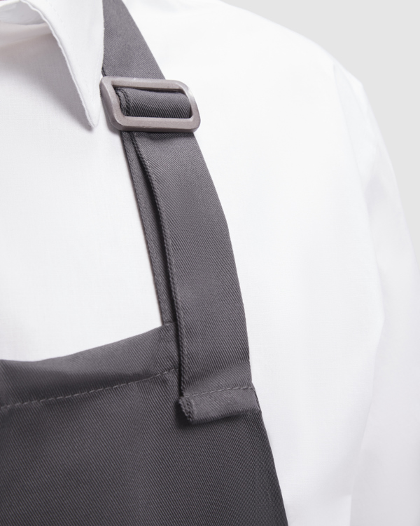 AVENTAL BENOIT - Image 4