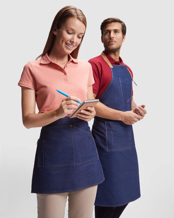 AVENTAL DACOSTA - Image 5