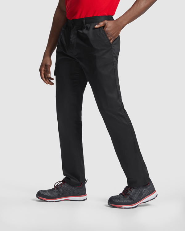 CALÇAS DAILY NEXT - Image 3