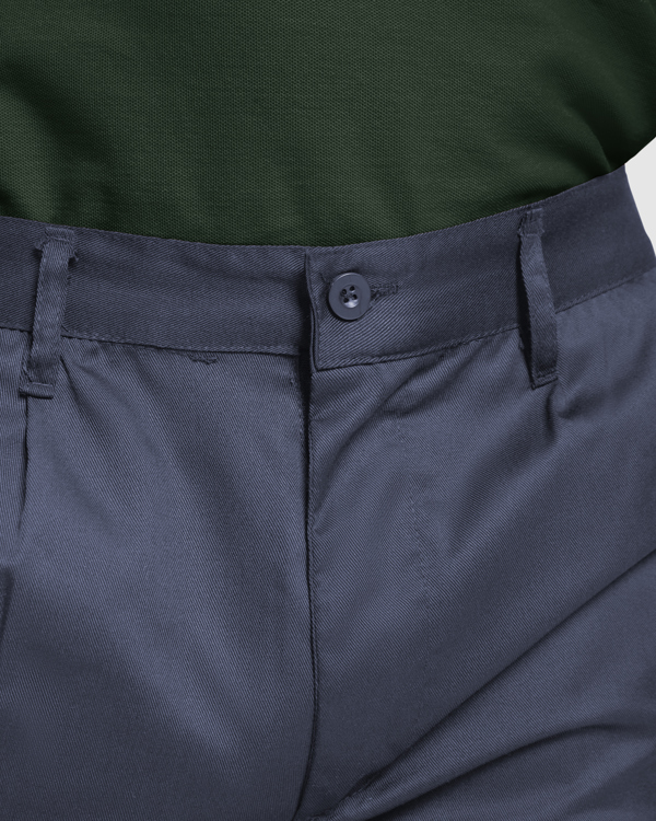 CALÇAS DAILY NEXT - Image 4