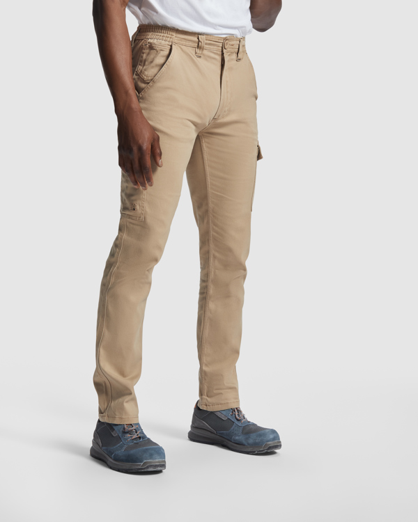 CALÇAS FONTA - Image 2