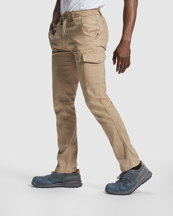 CALÇAS FONTA - Image 4