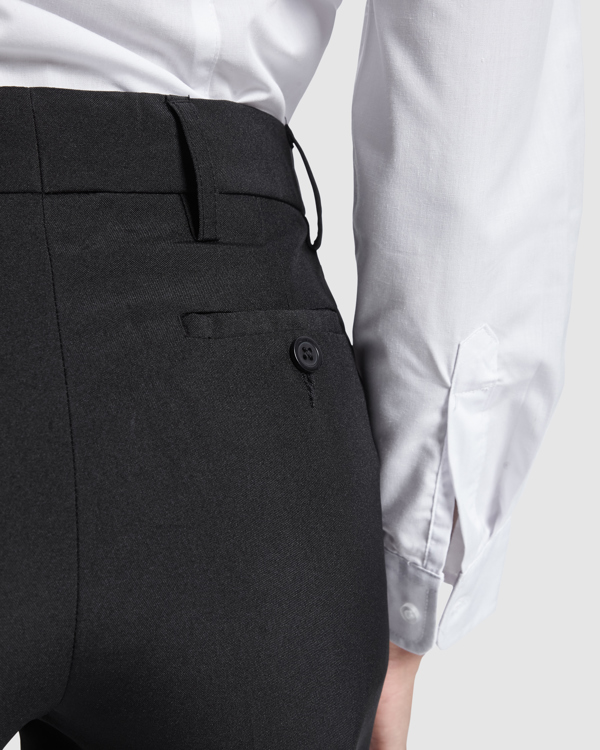 CALÇAS WAITRESS - Image 6