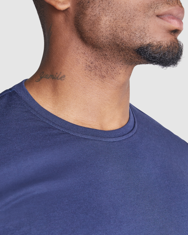 LONG SLEEVE DEFENDER – ANTI -FOGO - Image 3