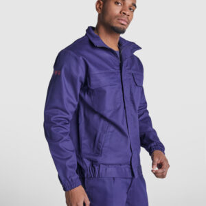 CASACO CRUISER – ANTI-FOGO