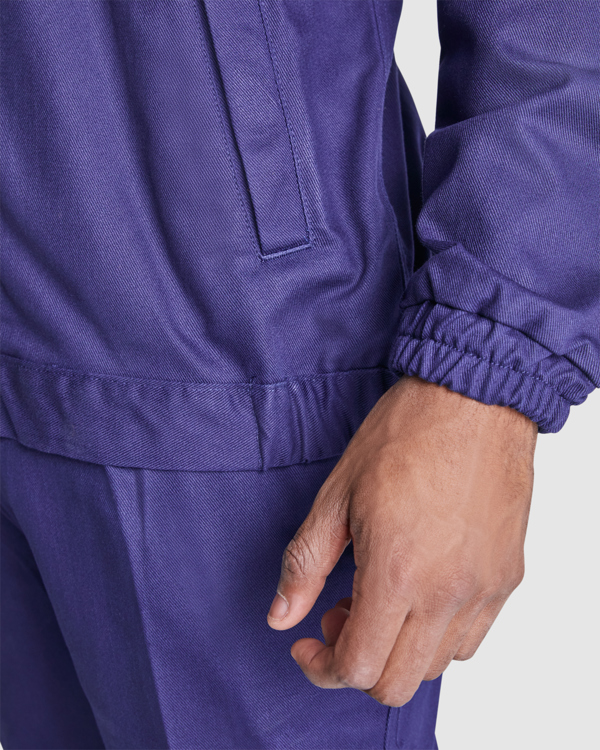 CASACO CRUISER – ANTI-FOGO - Image 2