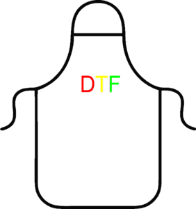 DTF