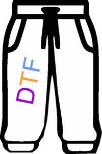 DTF