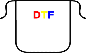 DTF