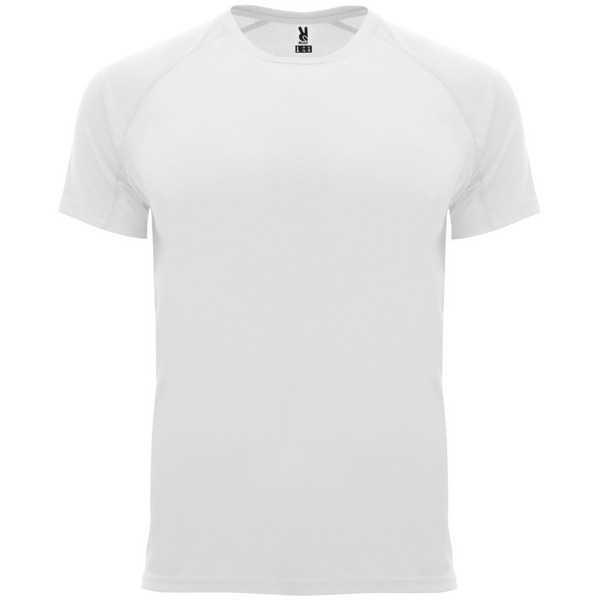 T-SHIRT BAHRAIN ADULTO - Image 5