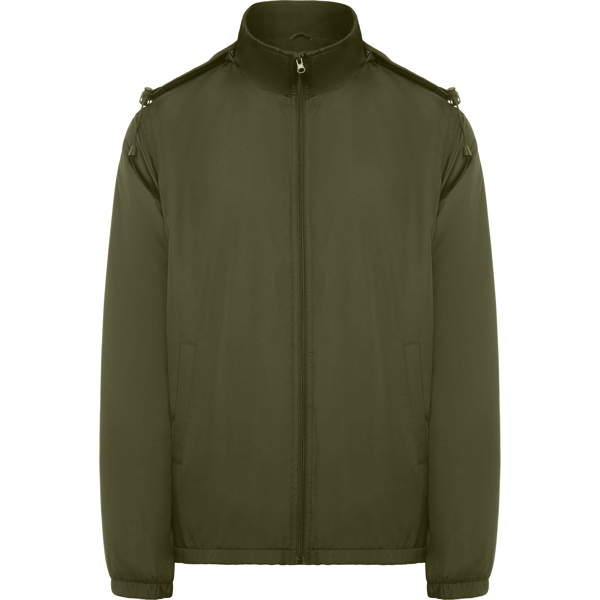 CASACO MAKALU - Image 5